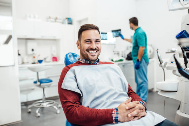 Best Traditional Braces  in Wadsworth, IL