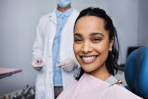 Best Oral Cancer Screening  in Wadsworth, IL