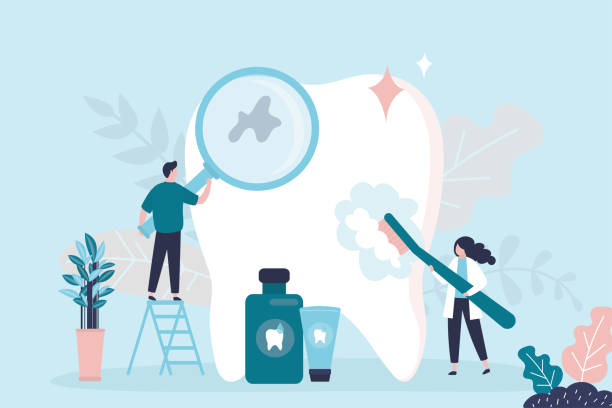Best TMJ/TMD Treatment  in Wadsworth, IL