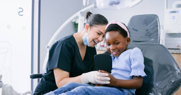 Best Full Mouth Reconstruction  in Wadsworth, IL